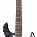 Электрогитара  Yamaha PACIFICA212VQM TBL