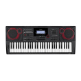 Синтезатор Casio CT-X5000