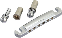 Струнодержатель Gotoh GE101Z-T C