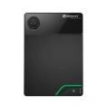 Подставка для микрофона Relacart TS-F1