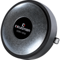 Драйвер ВЧ Celestion T5829AXP CDX1-1010