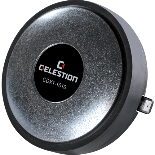 Драйвер ВЧ Celestion T5829AXP CDX1-1010