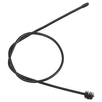 Ершик Yamaha Bocal Brush