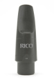 Мундштук для саксофона сопрано Rico MIM-5