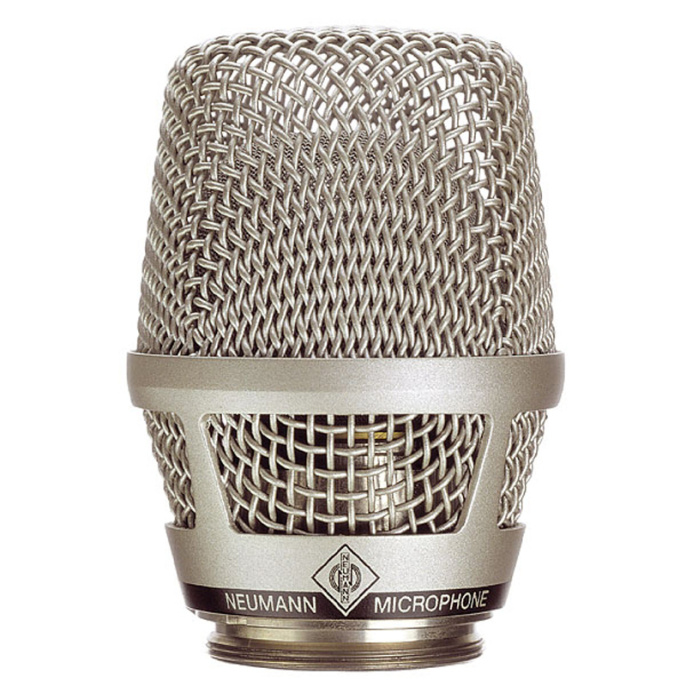 Микрофон модульный Neumann KK 104 S
