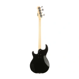 Бас-гитара Yamaha BB434 BLK