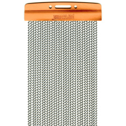 Подструнник для малого барабана PureSound S1230