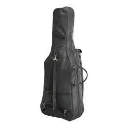 Чехол для виолончели CS 01 GEWApure PS235.000