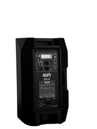 Акустическая система Acury DS10