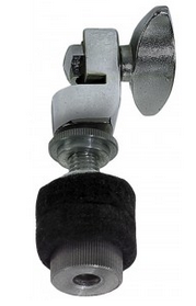 Зажим для тарелки Hi-Hat DC GEWApure F806.130