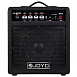 Комбоусилитель для бас-гитары Joyo JBA-10