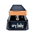 Педаль эффектов Dunlop JB95 BONAMASSA CRYBABY
