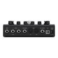 Педаль эффектов IK Multimedia Tonex Pedal