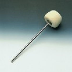 Sonor Колотушка SCH 20 Sonor