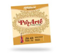 Струна  ''ми'' для скрипки DAddario ProАrte J5601  4/4M-B10