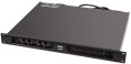 Усилитель Soundking AQ4450