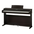 Цифровое пианино Kawai KDP120 Premium Rosewood