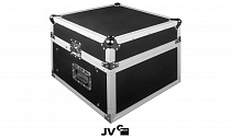 JV CASE - DJ CASE 10-6U