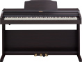 Цифровое пианино Roland RP-501R CR