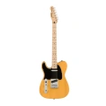 Электрогитара Fender Squier Affinity Telecaster Left-Handed MN BTB