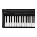 Цифровое пианино Kawai ES120B