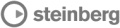 Steinberg