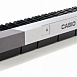 Цифровое пианино  Casio CDP-130SR