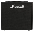 Комбоусилитель гитарный Marshall Code 25