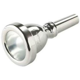 Мундштук для тубы Holton HTU35518