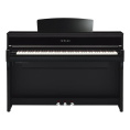 Цифровое пианино Yamaha Clavinova CLP-675B