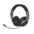 Наушники Behringer BB 560M