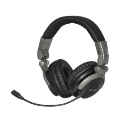 Наушники Behringer BB 560M