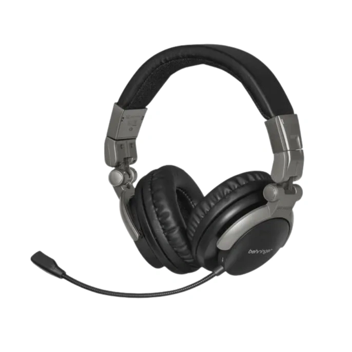 Наушники Behringer BB 560M