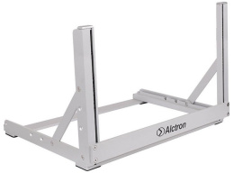 Рэковая стойка Alctron RS19-8U