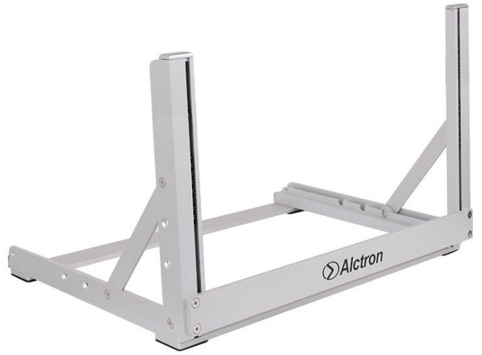 Рэковая стойка Alctron RS19-8U