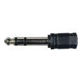 Адаптер Rockdale HD4026 A063320