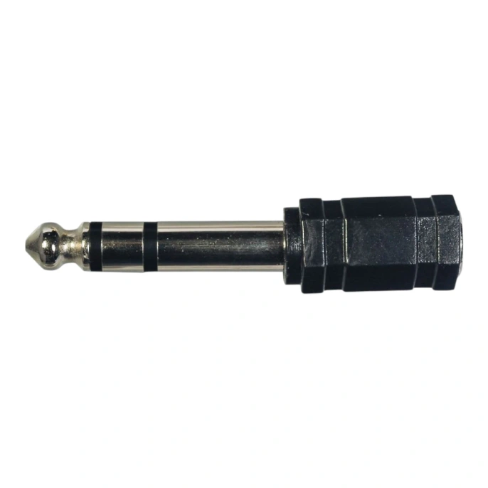 Адаптер Rockdale HD4026 A063320