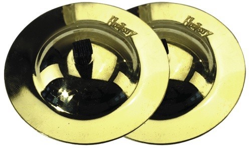 Тарелки пальчиковые Gewa 830.255