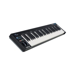 MIDI-клавиатура Nektar Impact GX61