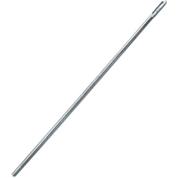 Шомпол для флейты Conn-Selmer 370P