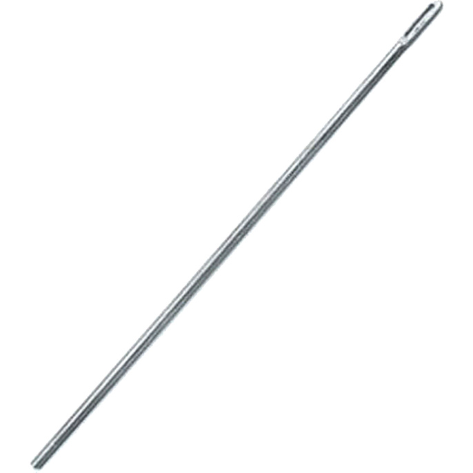 Шомпол для флейты Conn-Selmer 370P