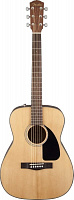Акустическая гитара Fender CF-60 FOLK