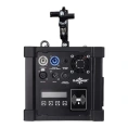Генератор холодных искр DJPower V-2