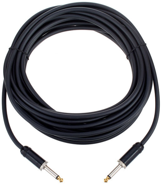Кабель Planet Waves PW-AMSG-30