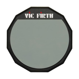 Тренировочный пэд  Vic Firth PAD12