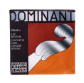 Струна для виолончели Thomastik Dominant 142 ''A''