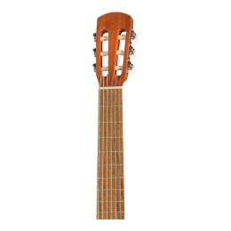 Гитара классическая Alhambra 7.907 Laqant
