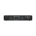 Усилитель Behringer NX6000D