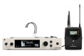 Радиосистема Sennheiser EW 300 G4-HEADMIC1-RC-AW+