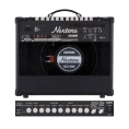 Комбоусилитель Boss Nextone Stage